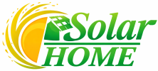 Solar Solutions