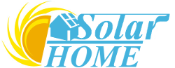 Solar Solutions